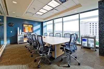 Click to discover this private office !!! 