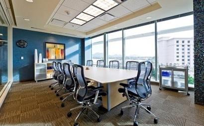 Click to discover this private office !!! 