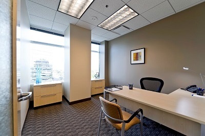 Click to discover this private office !!! 