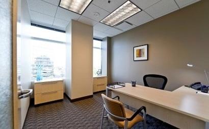 Click to discover this private office !!! Click to discover this private office !!!