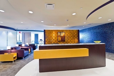 Click to discover this private office !!! 