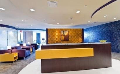 Click to discover this private office !!! Click to discover this private office !!!
