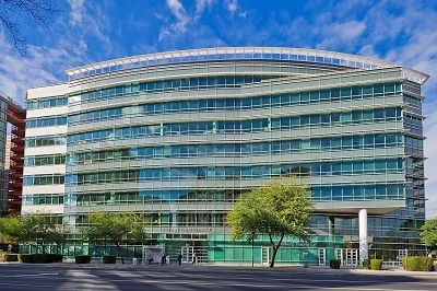 Click to discover this private office !!! 