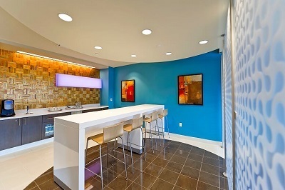 Click to discover this private office !!! 