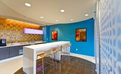 Click to discover this private office !!! 