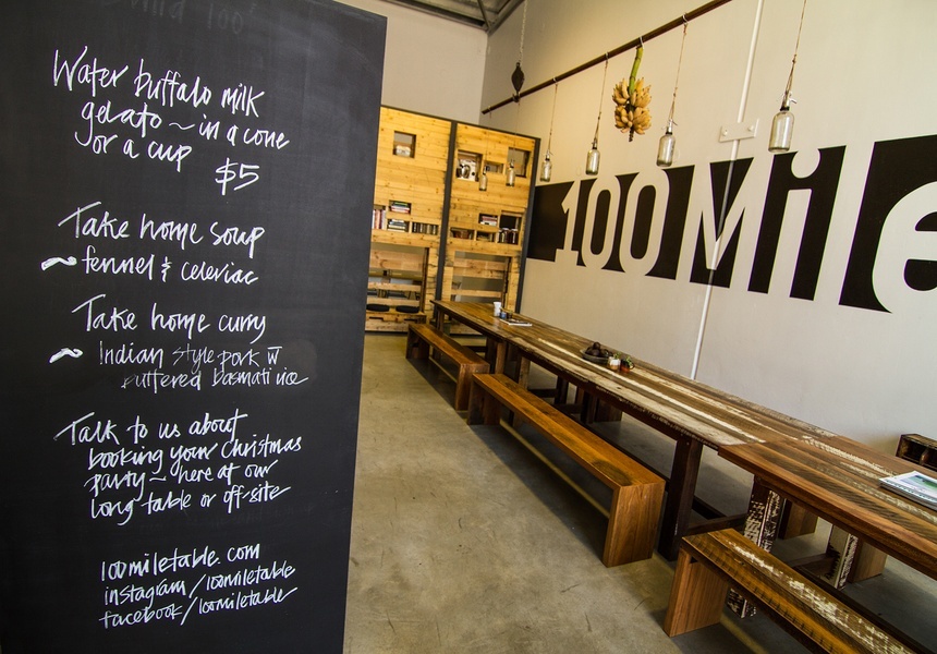 Casual Coworking / Shared Office Casual Coworking / Shared Office