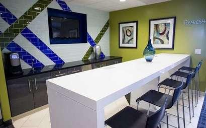 CALL US NOW , and join us for a coffee and we will tell you all about it! CALL US NOW , and join us for a coffee and we will tell you all about it!