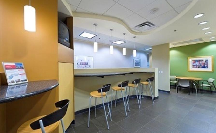 Best Coworking, offices and meeting rooms for the cheapest price