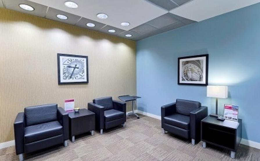 Best Coworking, offices and meeting rooms for the cheapest price