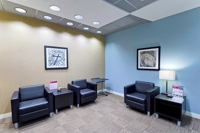 Get Worldwide access and work wherever you need!