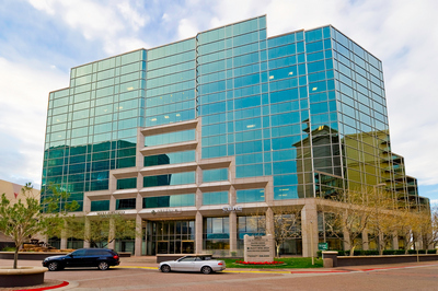 Click to discover this private office !!! 