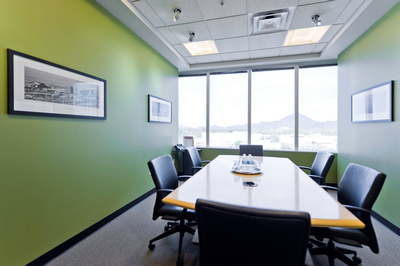 Click to discover this private office !!! 