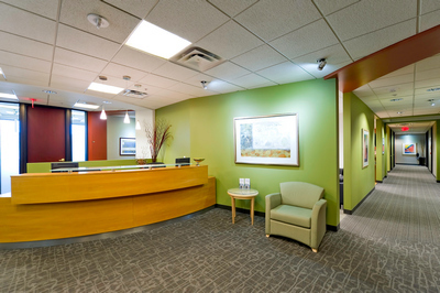 Click to discover this private office !!! 