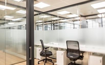 Private office for 3-4 people ALL INCLUSIVE at Private office for 3-4 people ALL INCLUSIVE at