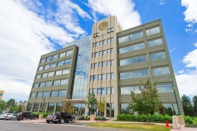 Click to discover this private office !!! 