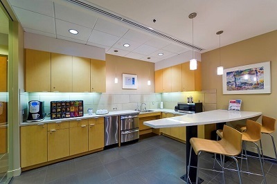 Click to discover this private office !!! 