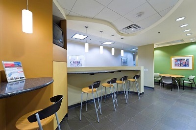 Click to discover this private office !!! 