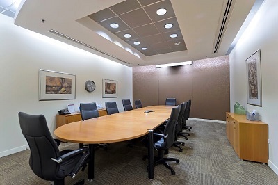 Click to discover this private office !!! 