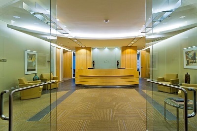 Click to discover this private office !!! 