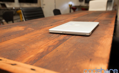 Hollywood/Vine Desks Hollywood/Vine Desks