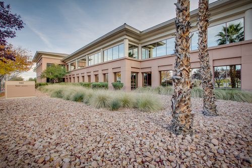 Get Worldwide access and work wherever you need!