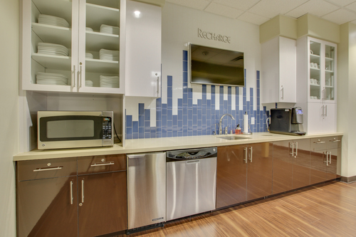 Get Worldwide access and work wherever you need!