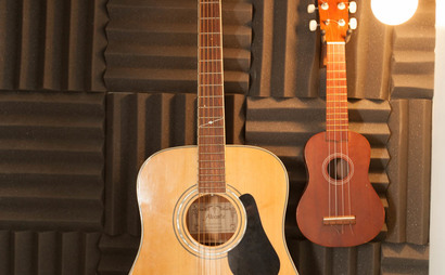 Hollywood/Vine Desks Hollywood/Vine Desks