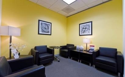 Get Worldwide access and work wherever you need! Get Worldwide access and work wherever you need!