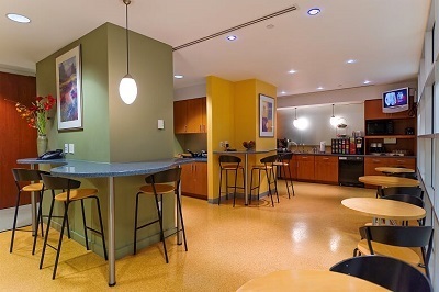 Click to discover this private office !!! 