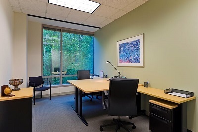 Click to discover this private office !!! 