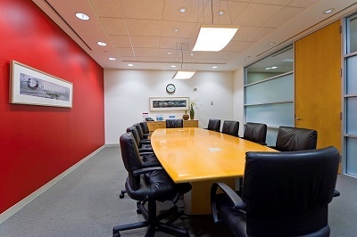 Click to discover this private office !!! 