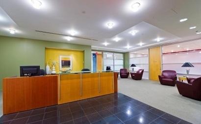 Gain productivity and reduce your costs now by working with Regus! It couldn't be easier to get started, visit us today. Gain productivity and reduce your costs now by working with Regus! It couldn't be easier to get started, visit us today.