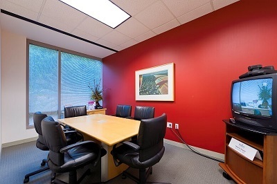 Gain productivity and reduce your costs now by working with Regus! It couldn't be easier to get started, visit us today.