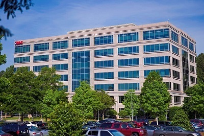 Gain productivity and reduce your costs now by working with Regus! It couldn't be easier to get started, visit us today.