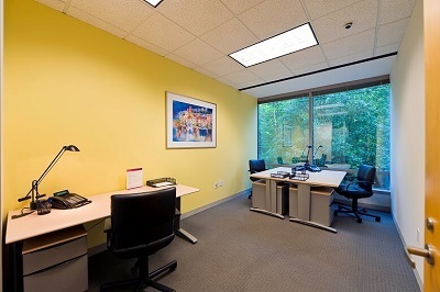 Gain productivity and reduce your costs now by working with Regus! It couldn't be easier to get started, visit us today.