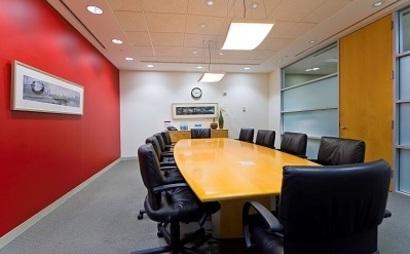 Gain productivity and reduce your costs now by working with Regus! It couldn't be easier to get started, visit us today. Gain productivity and reduce your costs now by working with Regus! It couldn't be easier to get started, visit us today.