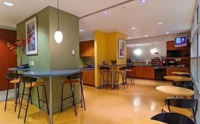 Gain productivity and reduce your costs now by working with Regus! It couldn't be easier to get started, visit us today. Gain productivity and reduce your costs now by working with Regus! It couldn't be easier to get started, visit us today.