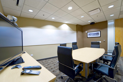 Get Worldwide access and work wherever you need!