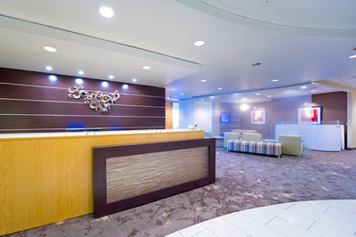 Get Worldwide access and work wherever you need!