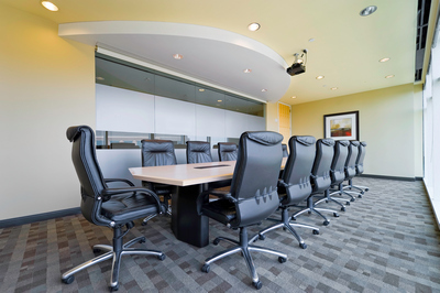 Get Worldwide access and work wherever you need!