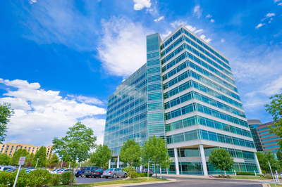 Get Worldwide access and work wherever you need!