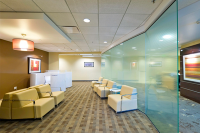 Get Worldwide access and work wherever you need!