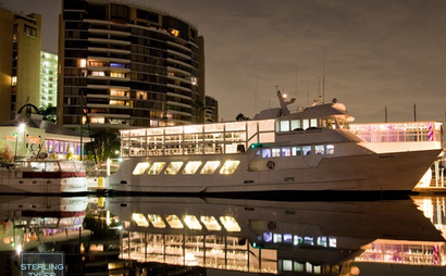 yacht desk yacht desk
