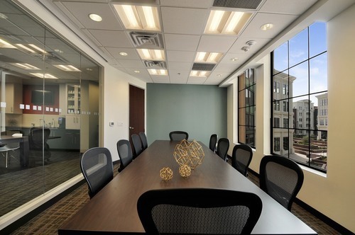 Click to discover this private office !!! 