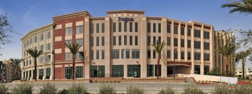 Click to discover this private office !!! 