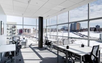Hot desk with anything you need! BOOK NOW! Hot desk with anything you need! BOOK NOW!