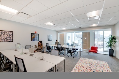 Private office for 1-2 people ALL INCLUSIVE at    Private office for 1-2 people ALL INCLUSIVE at
