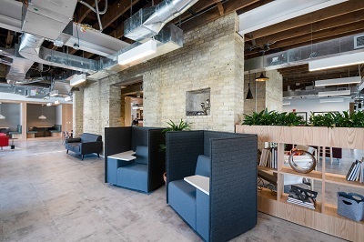 Private office for 1-2 people ALL INCLUSIVE at    Private office for 1-2 people ALL INCLUSIVE at