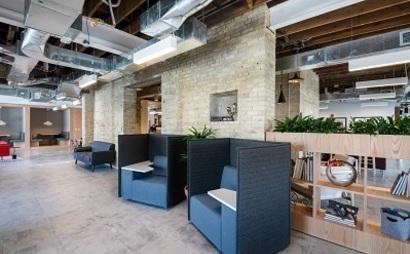 Private office for 1-2 people ALL INCLUSIVE at Private office for 1-2 people ALL INCLUSIVE at