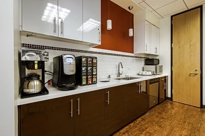 Get Worldwide access and work wherever you need!